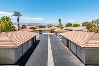 Summerbreeze in Indio, CA - Building Photo - Building Photo