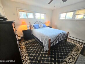 1603 Grand Ave in Asbury Park, NJ - Building Photo - Building Photo