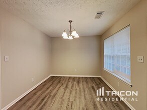 201 Ranch Ct in Locust Grove, GA - Building Photo - Building Photo