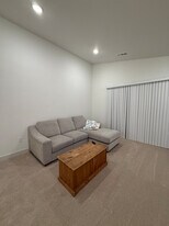 385 Taft St in Umatilla, OR - Building Photo