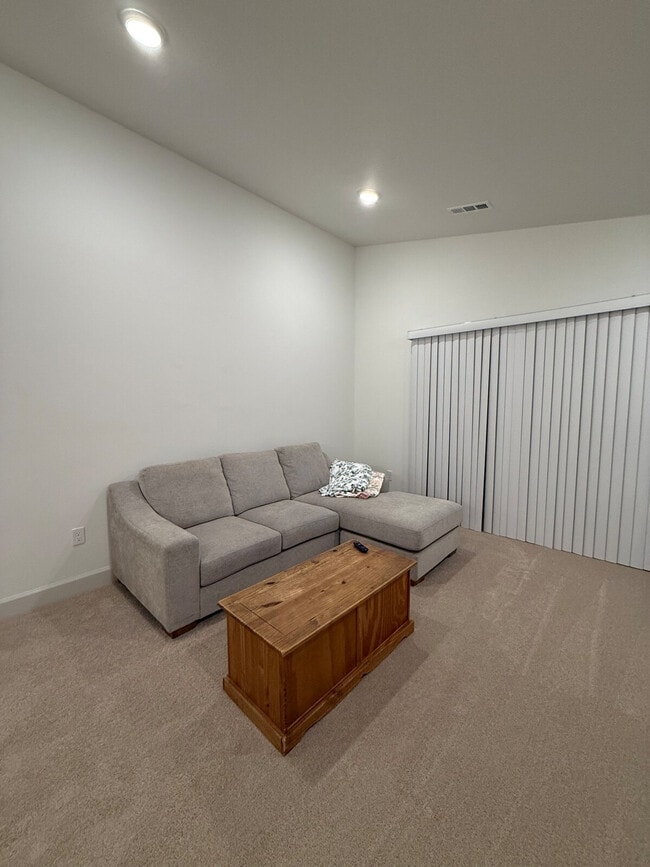 property at 385 Taft St