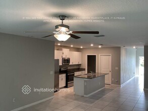 2258 Jungle Dr in Ruskin, FL - Building Photo - Building Photo