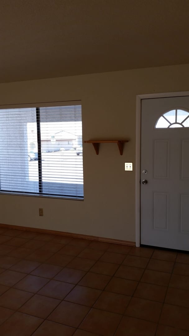 3472 Jamaica Blvd N in Lake Havasu City, AZ - Building Photo - Building Photo