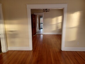 2509 Seminary Ave, Unit Apt B in Richmond, VA - Building Photo - Building Photo