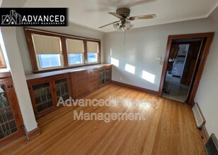 3893 Dr. William Finlayson St in Milwaukee, WI - Building Photo - Building Photo