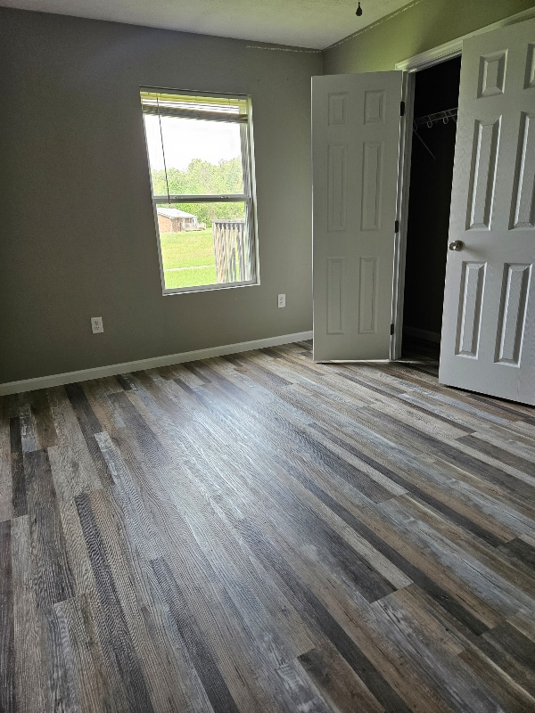 property at 108 Greer Rd