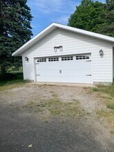 56 Finney Rd in Keeseville, NY - Building Photo - Building Photo