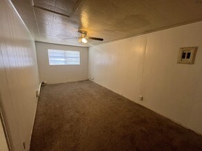 5129 Parklane Dr in Wichita Falls, TX - Building Photo - Building Photo