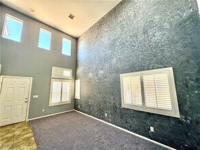 1478 Louisiana Lakes Ave in Las Vegas, NV - Building Photo - Building Photo