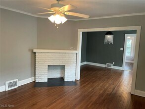 2091 Carabel Ave in Lakewood, OH - Building Photo - Building Photo