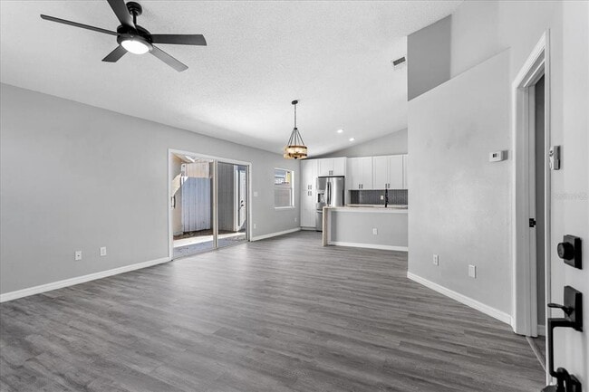 1621 Winter Green Blvd in Winter Park, FL - Building Photo - Building Photo