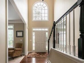 4428 Madison Woods Dr NW in Marietta, GA - Building Photo - Building Photo