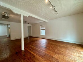 103 S Main St in Bath, NC - Building Photo - Building Photo