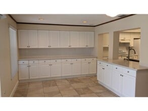 7 Cooper Ln in Palm Coast, FL - Building Photo - Building Photo