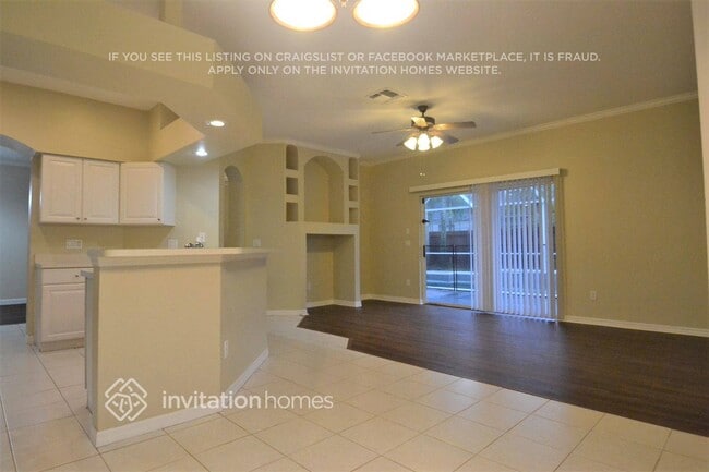 1137 Bishop Ave in Oviedo, FL - Building Photo - Building Photo