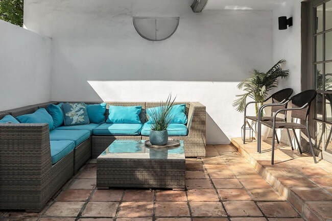 property at 2233 SE 15th St