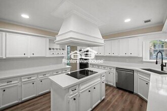 16627 Aldenham Pl in Spring, TX - Building Photo - Building Photo