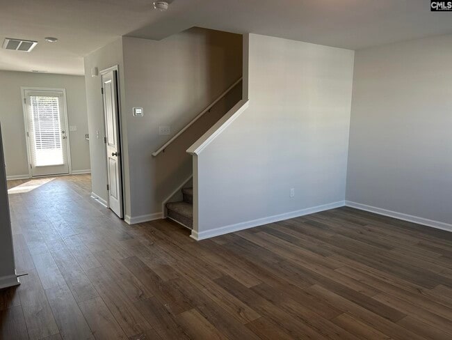 216 Brando Wy in Columbia, SC - Building Photo - Building Photo