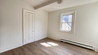 41 Welland Ave in St Catharines, ON - Building Photo - Building Photo