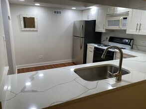 15817 Orlan Brook Dr in Orland Park, IL - Building Photo - Building Photo