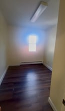 135 W Market St in Scranton, PA - Foto de edificio - Building Photo