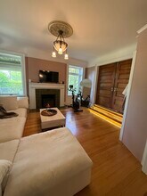 34 Strathallan Park in Rochester, NY - Building Photo - Building Photo