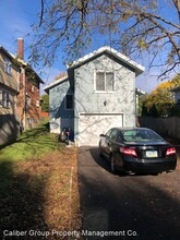 2115 W 4th St in Waterloo, IA - Building Photo - Building Photo