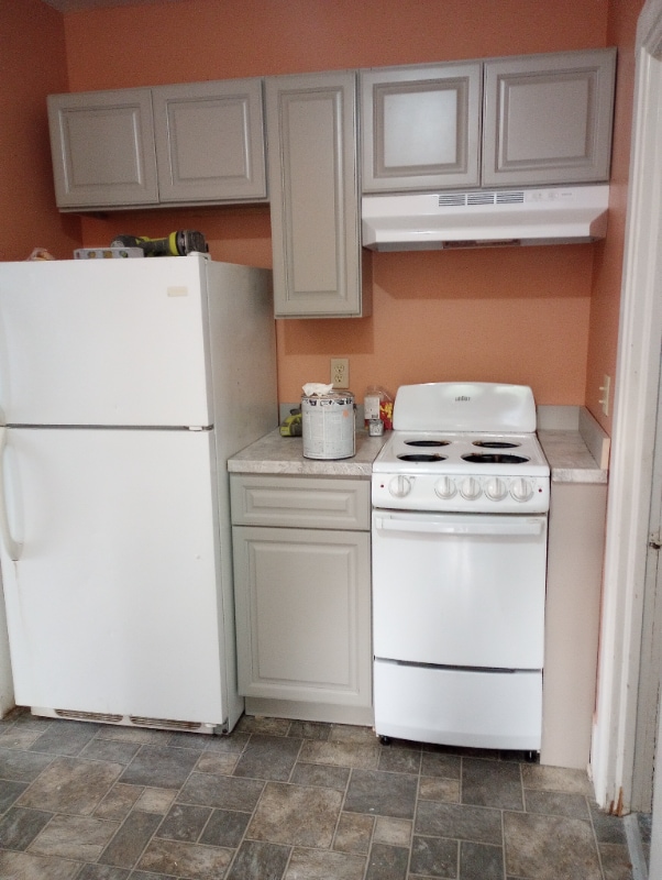 29 Guernsey St in Norwich, NY - Building Photo - Building Photo