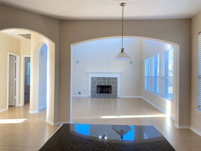 property at 10930 Reston Point Dr