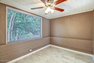 6255 Randia Dr in Jacksonville, FL - Building Photo - Building Photo