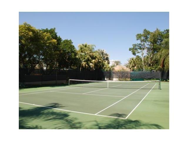 12136 Saint Andrews Pl, Unit 104 in Miramar, FL - Building Photo - Building Photo