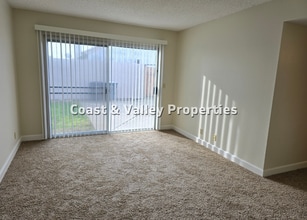 726 Leese Dr in Salinas, CA - Building Photo - Building Photo