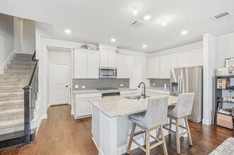 373 Blackthorne Dr in Plano, TX - Building Photo - Building Photo