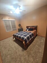 12164 Dewar Dr in Riverside, CA - Building Photo - Building Photo