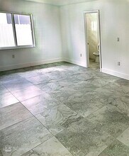 21870 SW 118th Ave in Goulds, FL - Building Photo - Building Photo