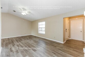 480 Abello Rd SE in Palm Bay, FL - Foto de edificio - Building Photo