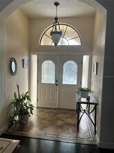 2813 Amberly Ct in Holiday, FL - Building Photo - Building Photo