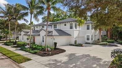 2001 Tarpon Bay Dr N in Naples, FL - Building Photo - Building Photo