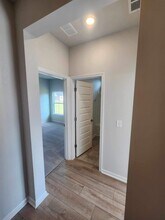 147 Albatross Wy in Myrtle Beach, SC - Building Photo - Building Photo