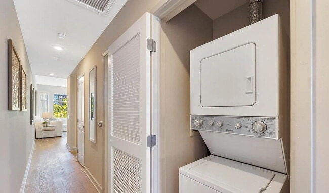 20 S Second St in San Jose, CA - Building Photo - Building Photo