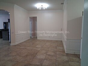 19022 Fern Meadow Loop in Lutz, FL - Building Photo - Building Photo