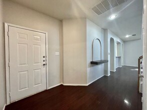 4682 Mather in Kyle, TX - Building Photo - Building Photo