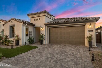 10808 N Brownsville Ln in Surprise, AZ - Building Photo - Building Photo
