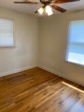 602 Harper Ave in Auburn, AL - Building Photo - Building Photo