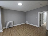 2327 Calverton Heights Ave photo'