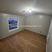 7 Pheasant Hill Trailer Park in Milford, ME - Building Photo - Building Photo