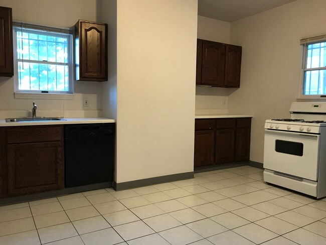 4707 Maripoe St in Pittsburgh, PA - Building Photo - Building Photo