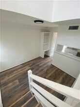 912 W 22 1/2 St in Austin, TX - Building Photo - Building Photo