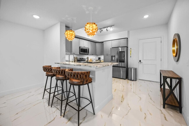 131 S Courtenay Pkwy in Merritt Island, FL - Building Photo - Building Photo