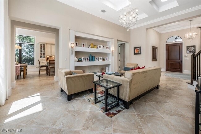 2343 Traditions Ct